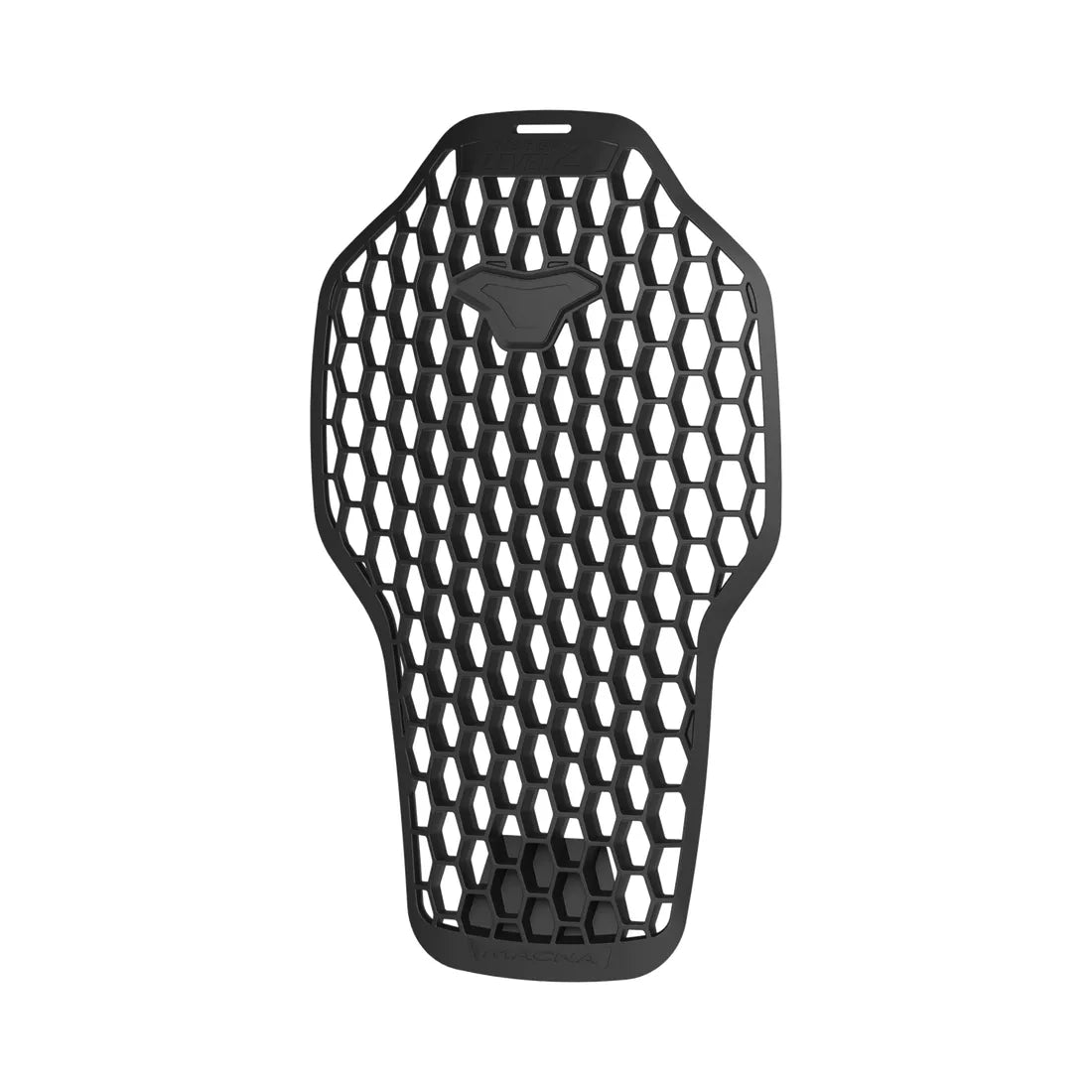 Macna Back protector R.I.S.C. Central Back