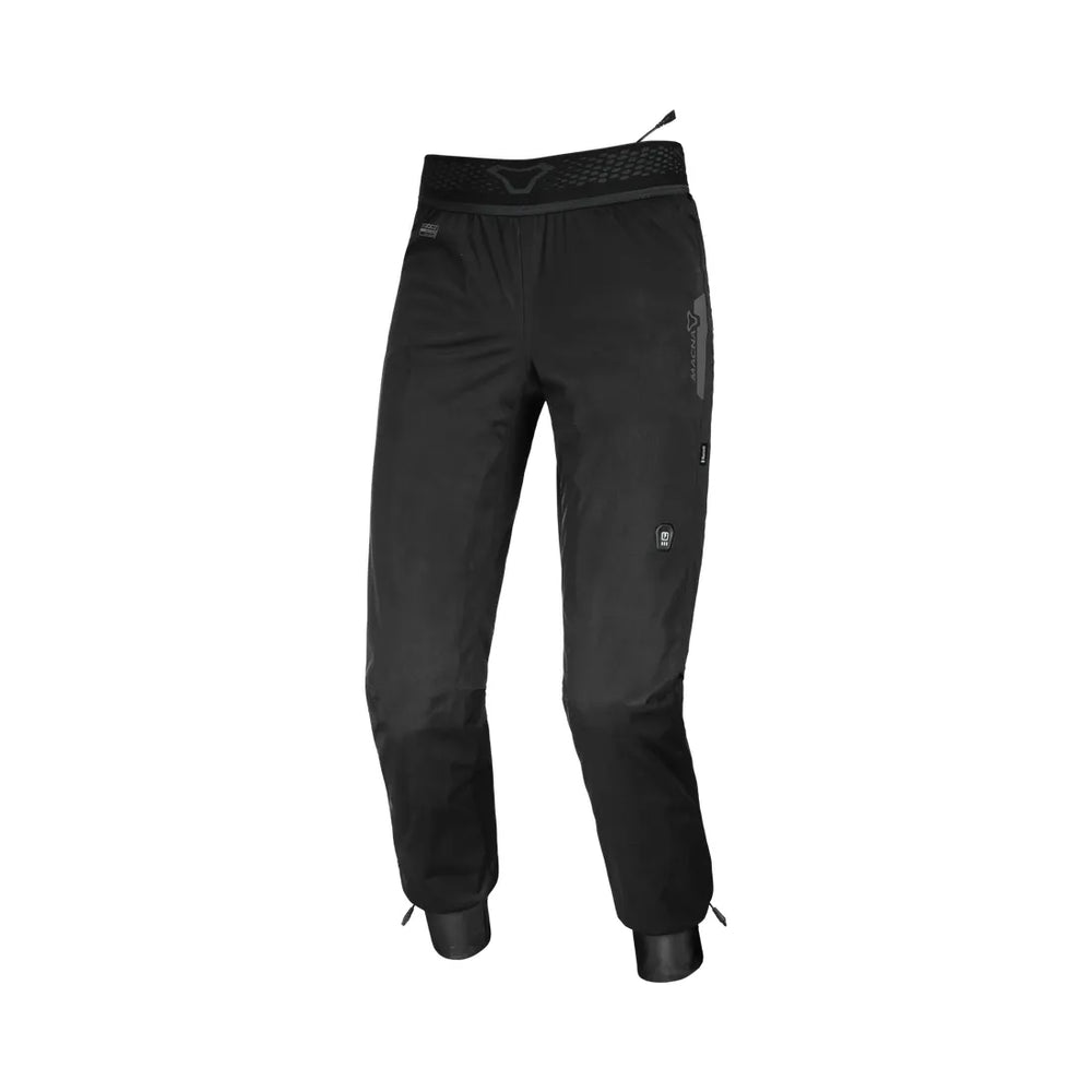 Macna Center Pants