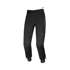 Macna Center Pants