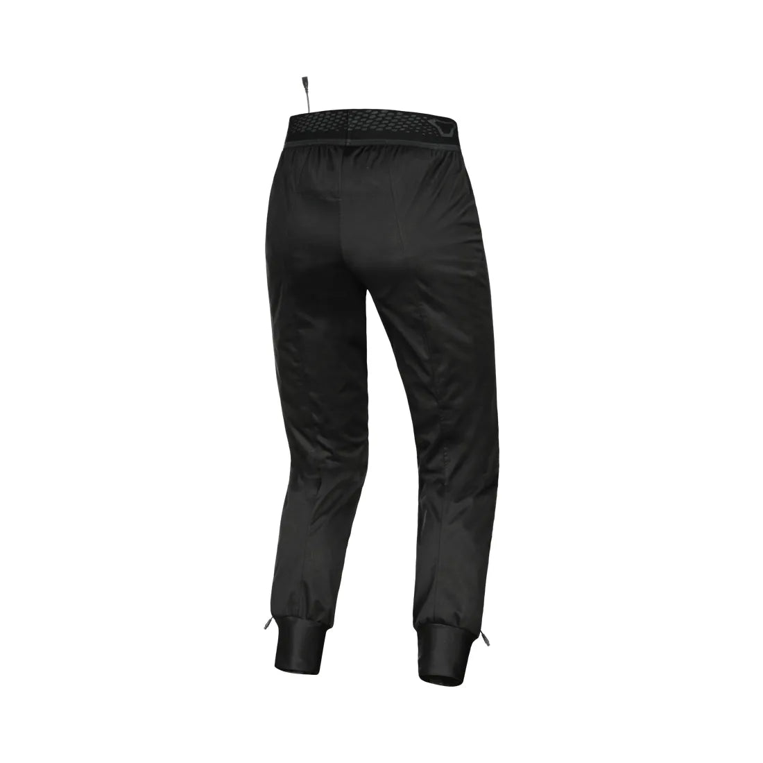 Macna Center Pants