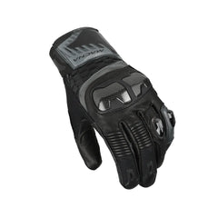 Macna Chiza Women Glove Black (101)