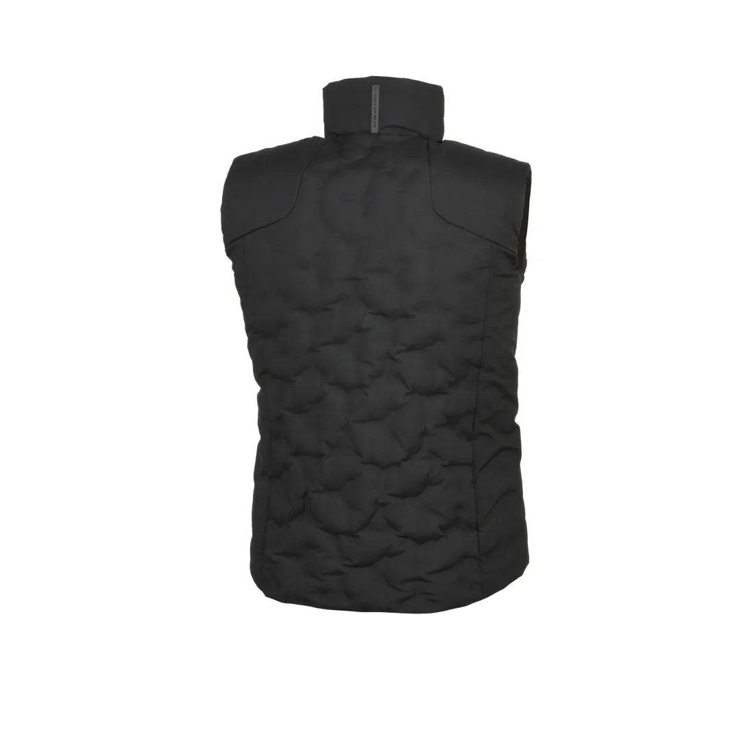 Macna Cloud Vest Black (101)
