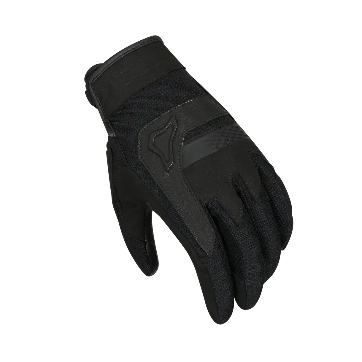 Macna Congra Glove Black (101)