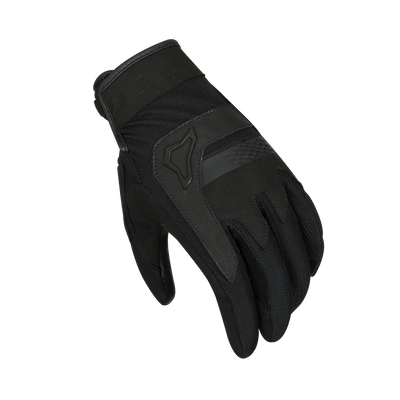 Macna Congra Glove Black (101)