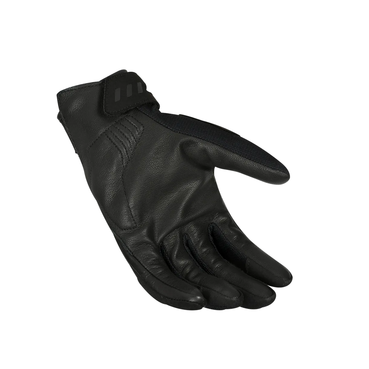 Macna Congra Glove Black (101)