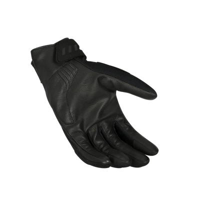 Macna Congra Glove Black (101)