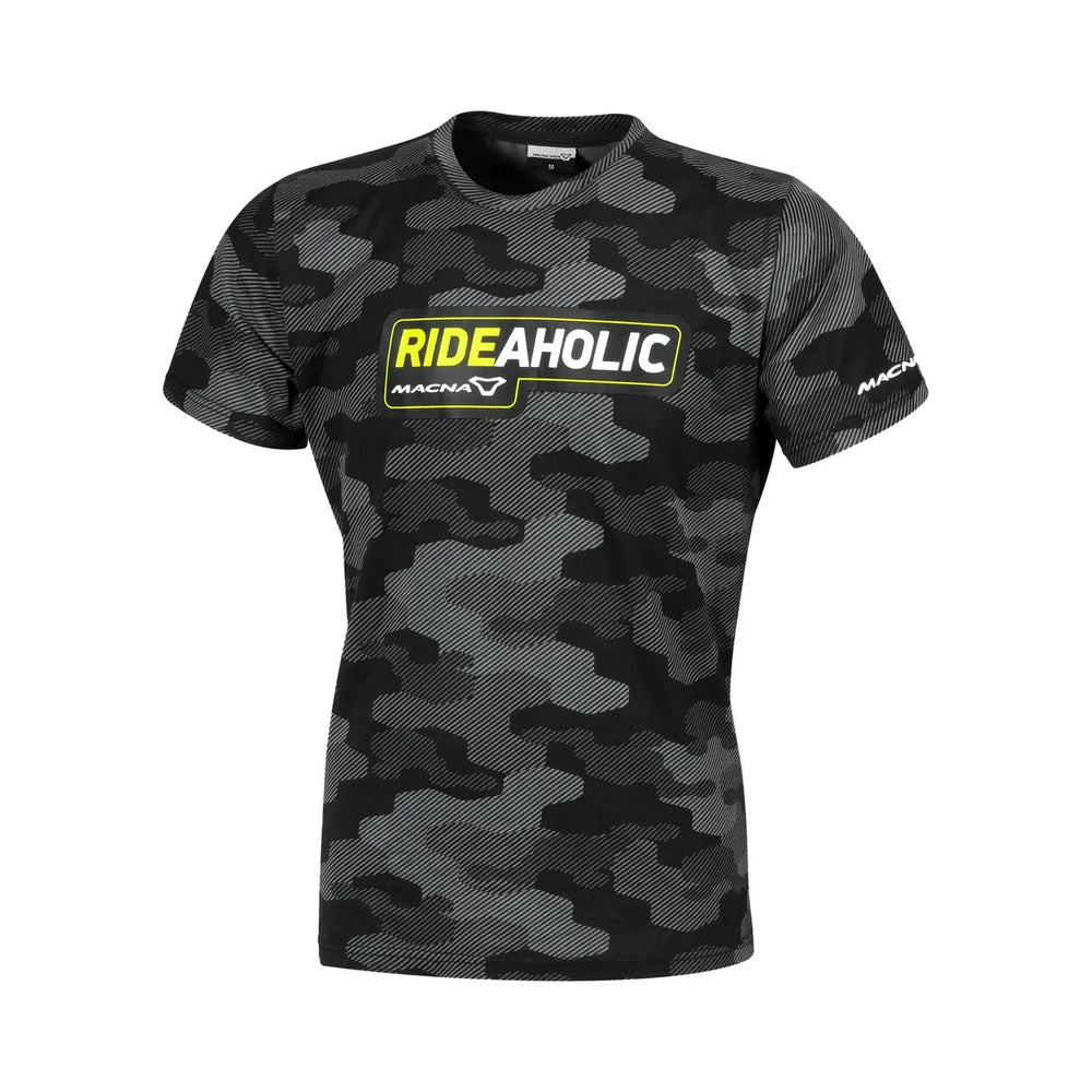 Macna Dazzle Rideaholic (187)