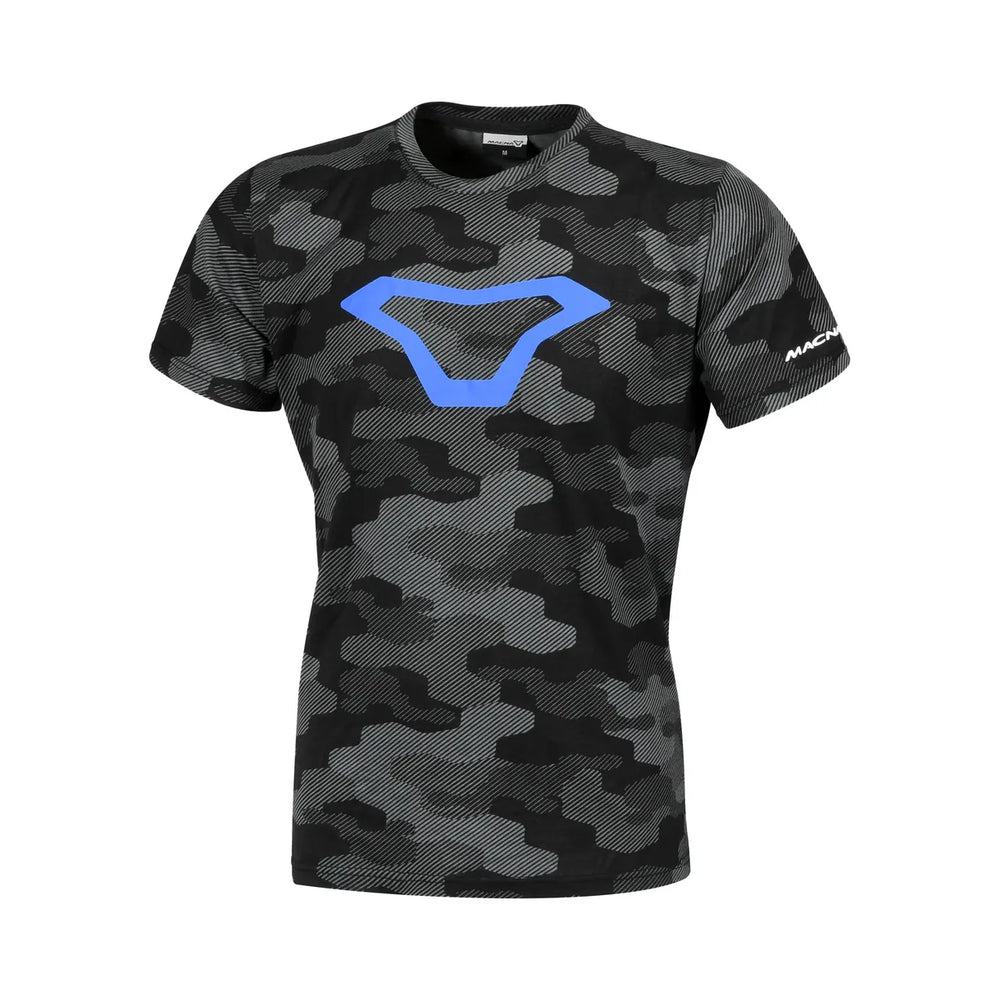Macna Dazzle Wing 2.0 T-Shirt (185)