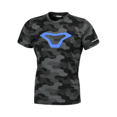 Macna Dazzle Wing 2.0 T-Shirt (185)