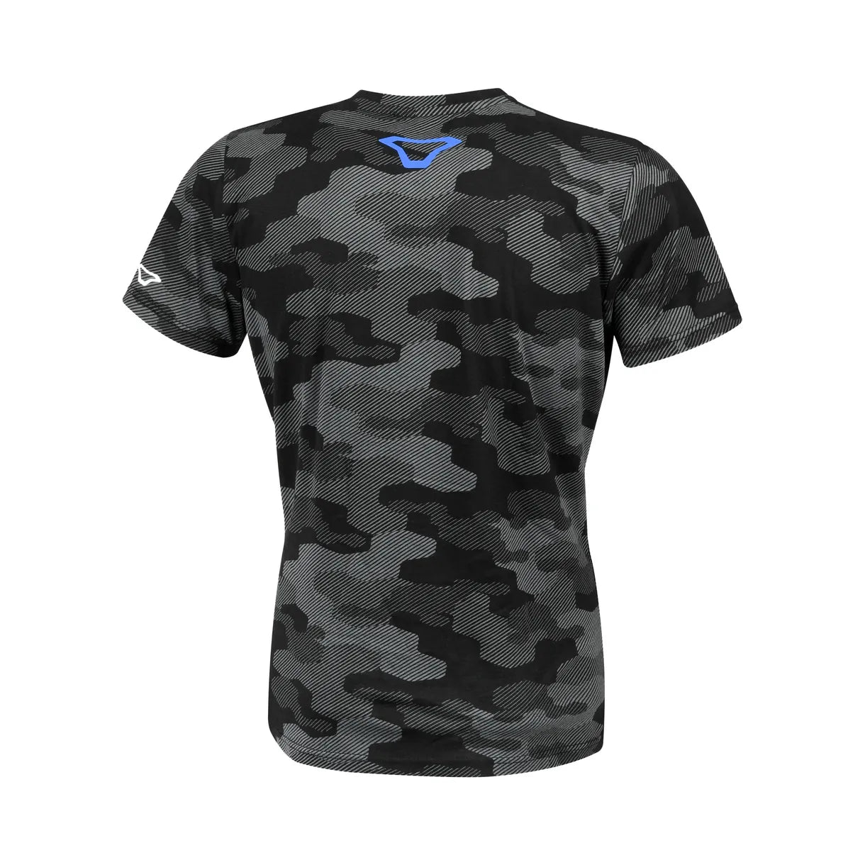 Macna Dazzle Wing 2.0 T-Shirt (185)