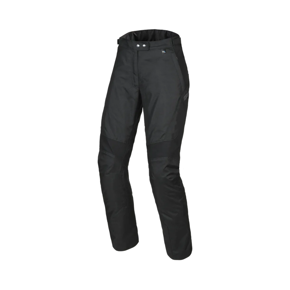 Macna Deva Women Pant Black (101)