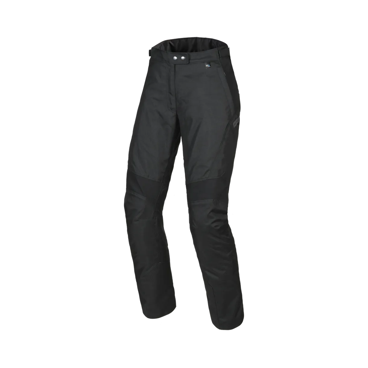 Macna Deva Women Pant Black (101)