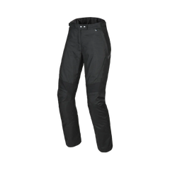 Macna Deva Women Pant Black (101)