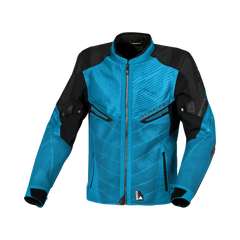 Macna Foxter Jacket Blue (510)