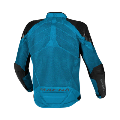 Macna Foxter Jacket Blue (510)