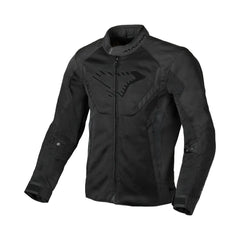 Macna Grisco Jacket Black (101)
