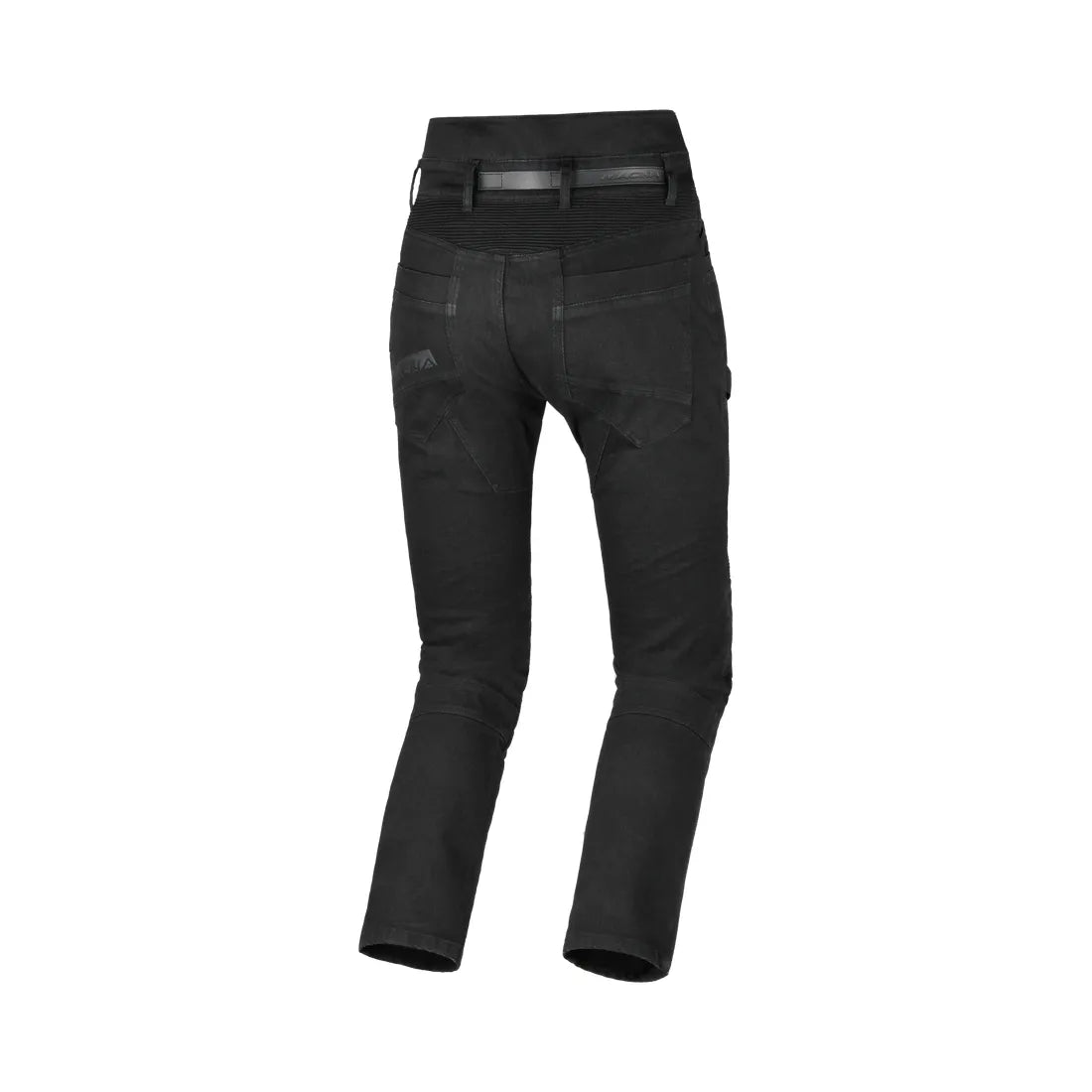 Macna Indax Jean Black (101)