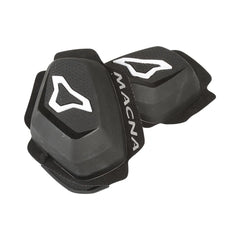 Macna Knee Slider MotoGP Pro Black (120)