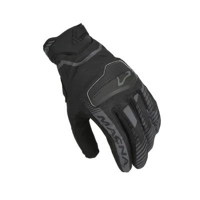 Macna Lithic Glove Women Black (101)