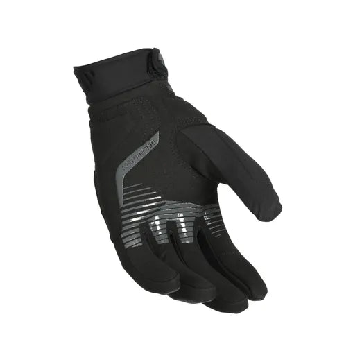 Macna Lithic Glove Women Black (101)