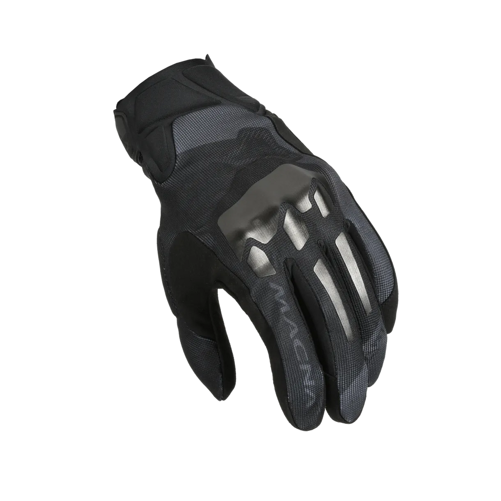 Macna Mana Glove Black (101)
