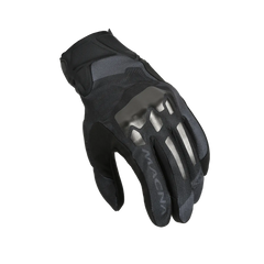 Macna Mana Glove Black (101)