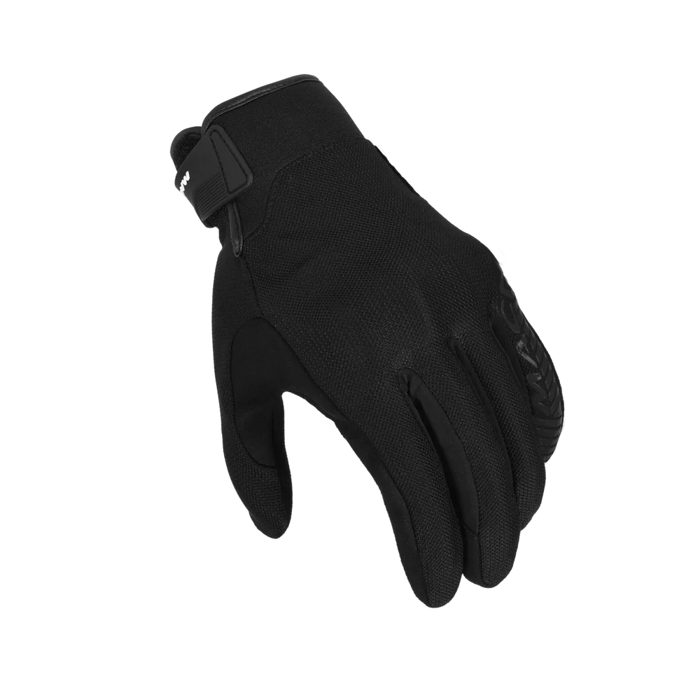 Macna Obtain Glove Black (101)