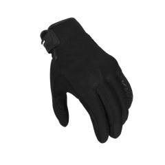 Macna Obtain Glove Black (101)