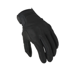 Macna Obtain Women Leather Black (101)