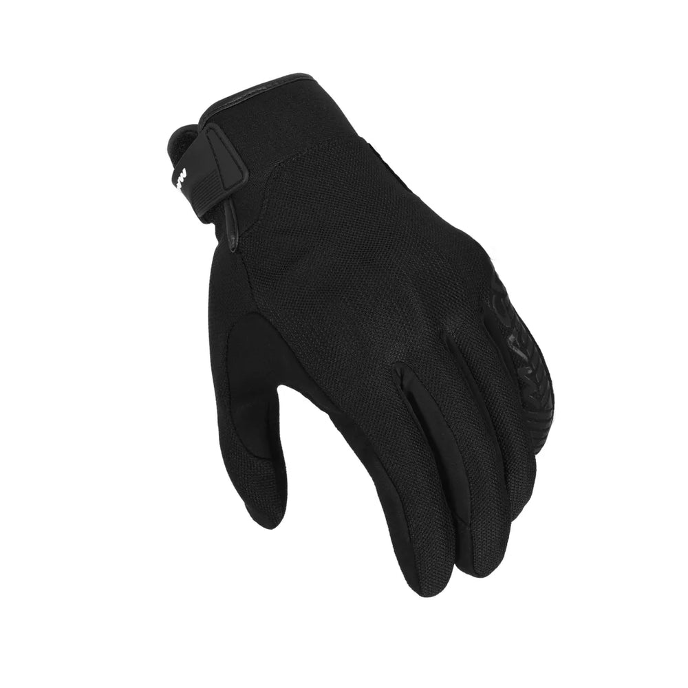 Macna Obtain Women Glove Black (101)