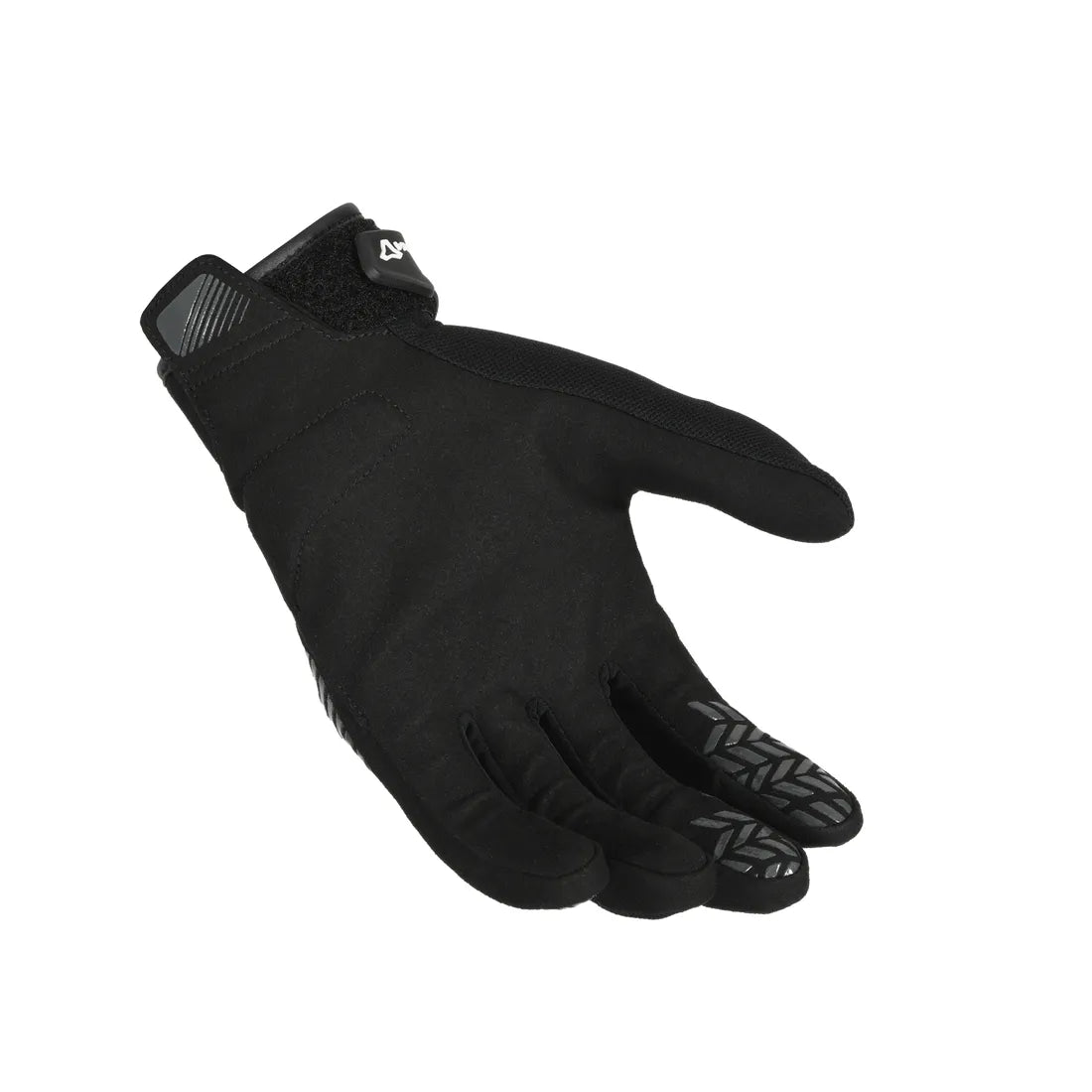 Macna Obtain Women Glove Black (101)