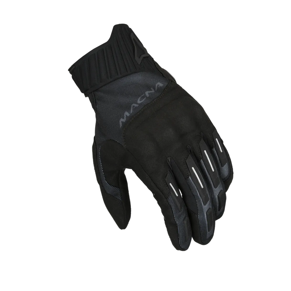 Macna Octar 2.0 Glove Black (101)