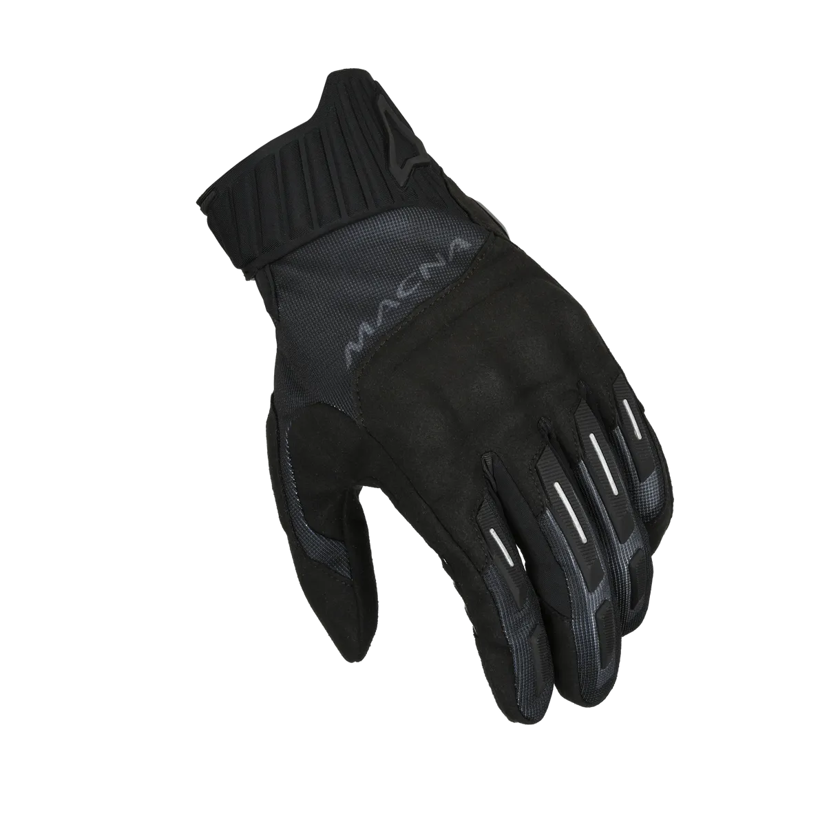 Macna Octar 2.0 Glove Black (101)