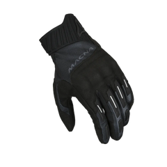 Macna Octar 2.0 Glove Black (101)