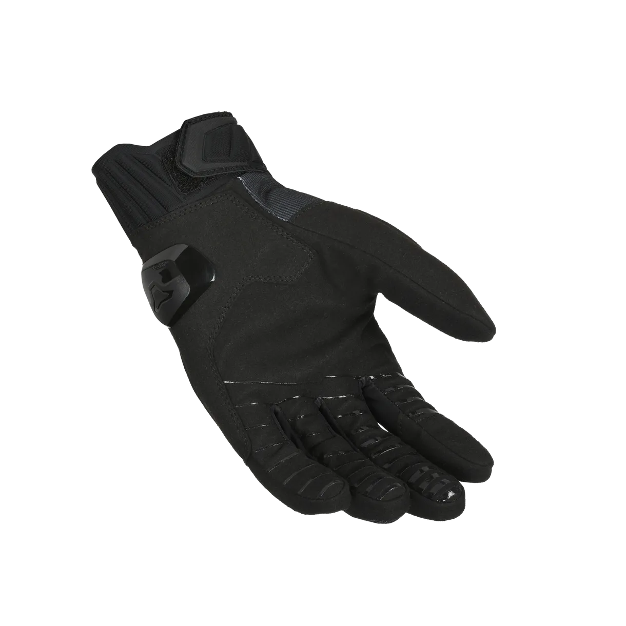 Macna Octar 2.0 Glove Black (101)