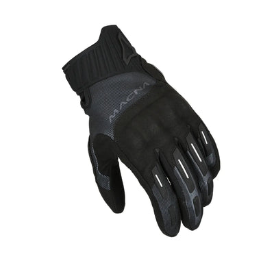 Macna Octar 2.0 Women Glove Black (101)