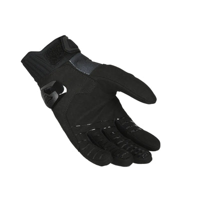 Macna Octar 2.0 Women Glove Black (101)