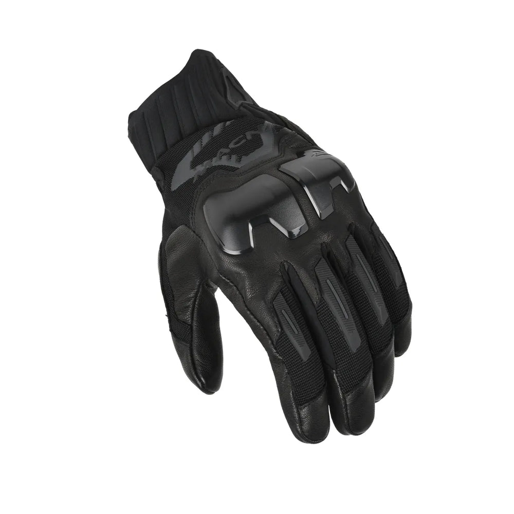 Macna Octavius Glove Black (101)