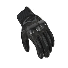 Macna Octavius Glove Black (101)