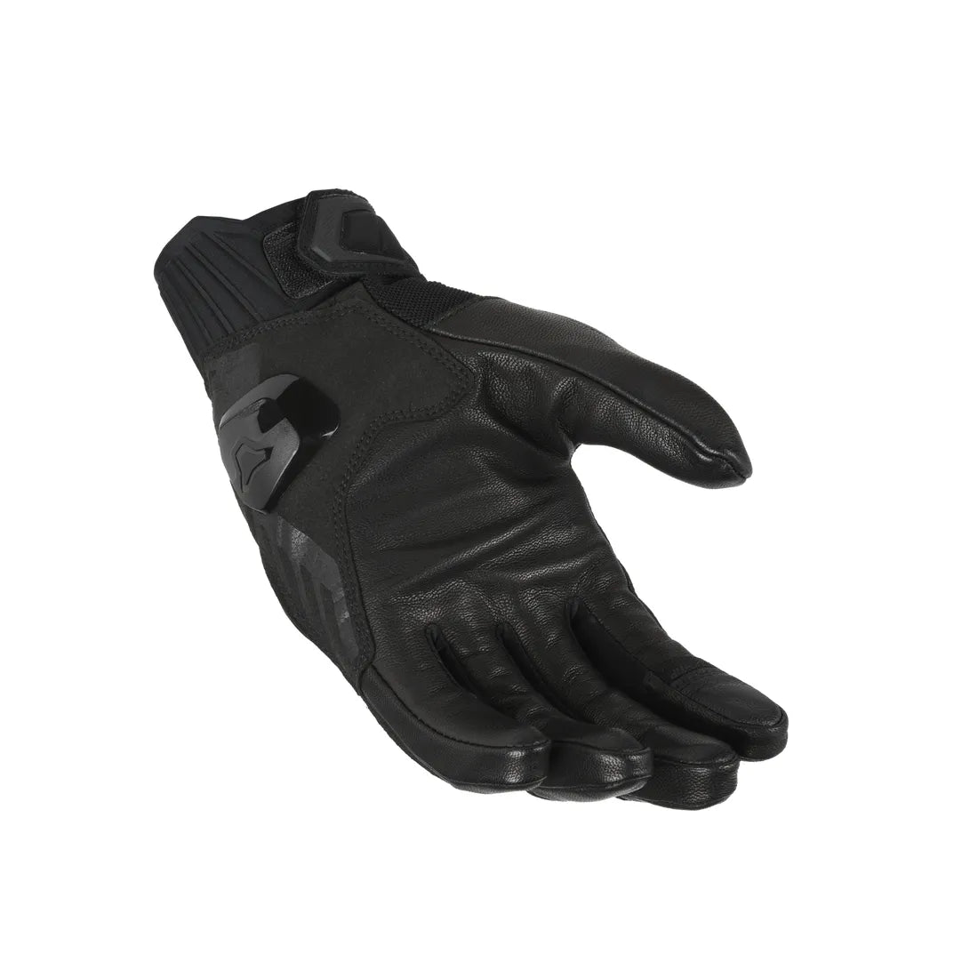 Macna Octavius Glove Black (101)