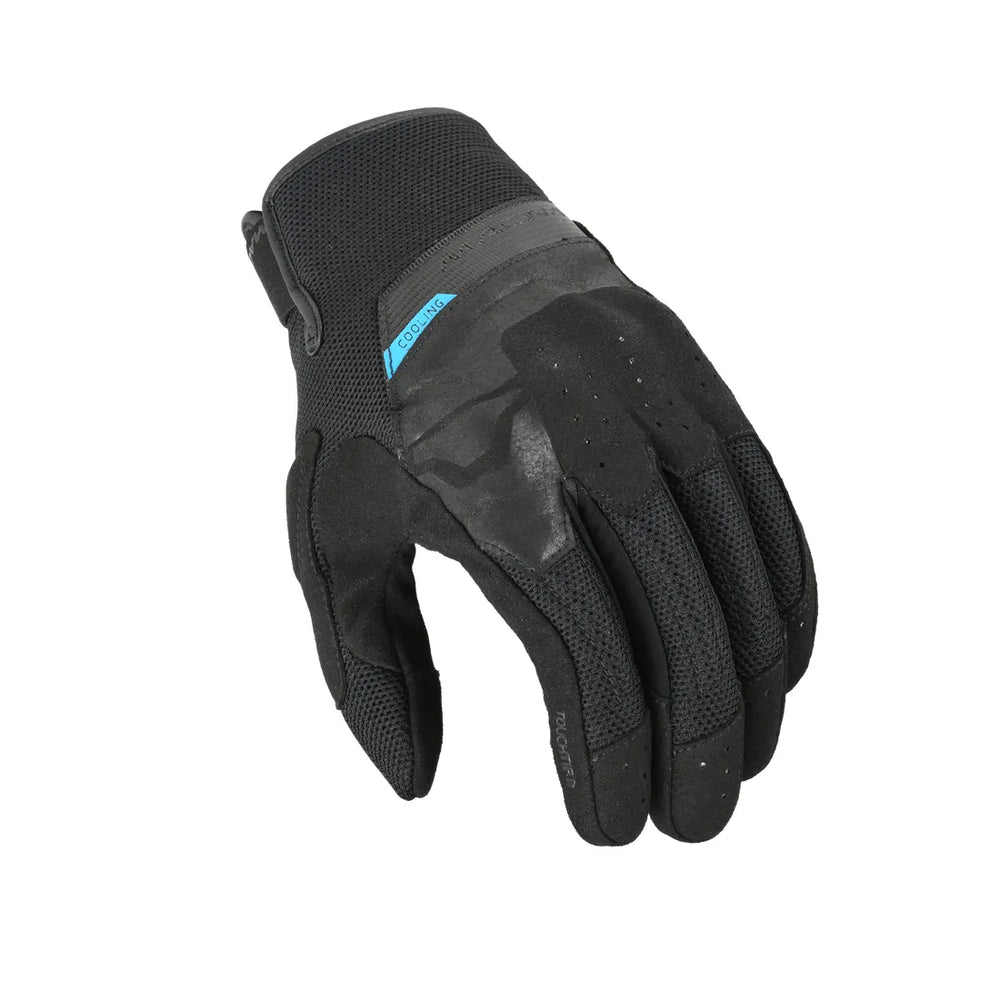 Macna Pelgram Glove Black (101)