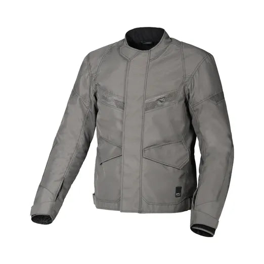Macna Raptor Jacket Taupe (780)