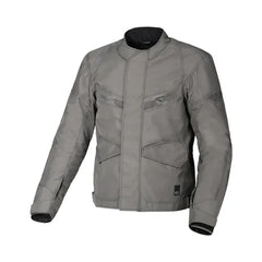 Macna Raptor Jacket Taupe (780)