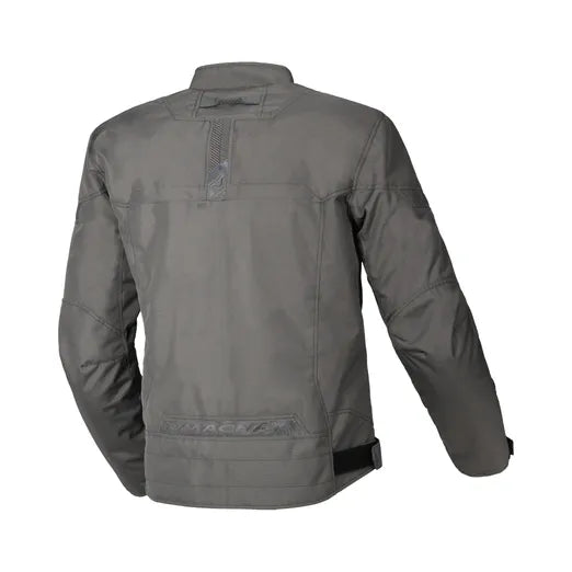 Macna Raptor Jacket Taupe (780)