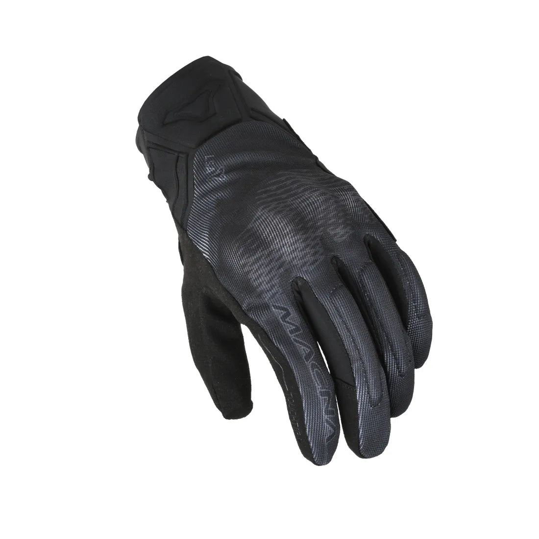 Macna Recon 2.0 Women Glove Black (101)