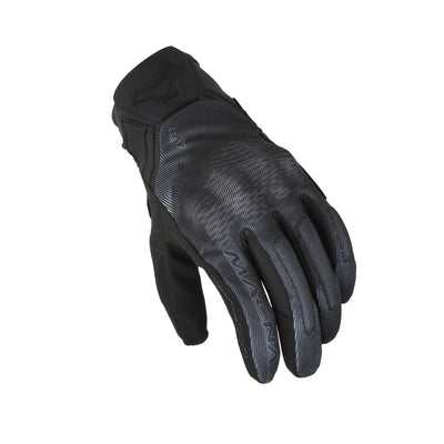 Macna Recon 2.0 Women Glove Black (101)