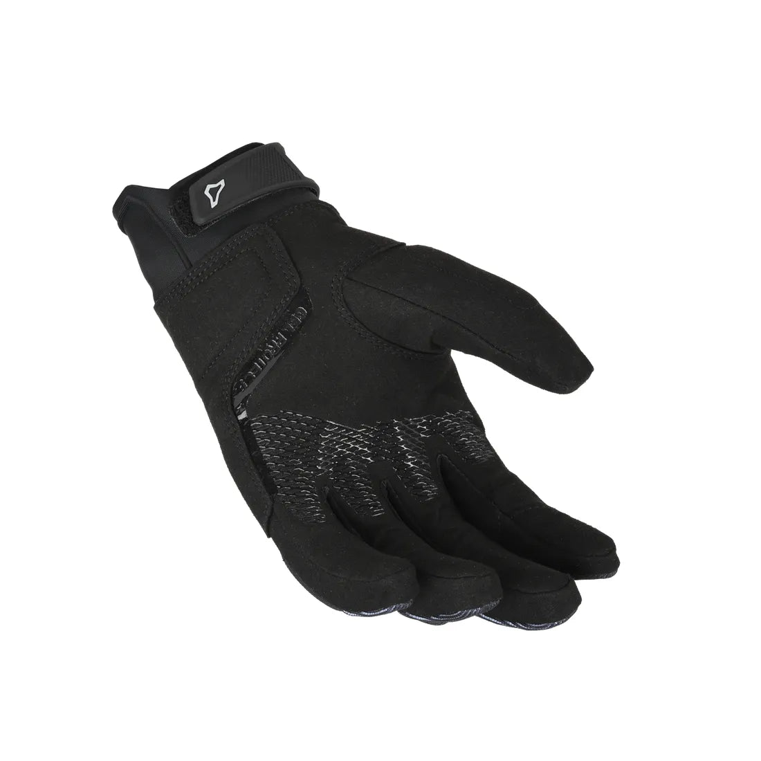 Macna Recon 2.0 Women Glove Black (101)