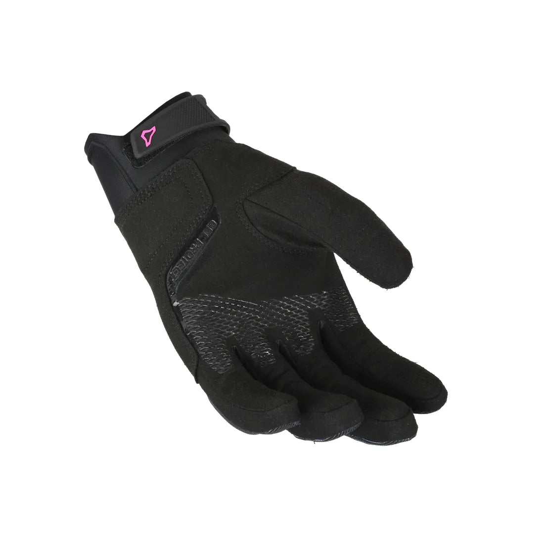 Macna Recon 2.0 Women Glove Black/Pink (186)