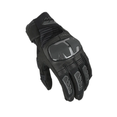 Macna Rime 2.0 Glove Black (101)