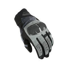 Macna Rime 2.0 Glove Grey (810)